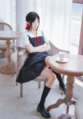 仙逆动漫高清免费观看_DVD高清完整版