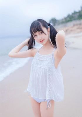 同学会出轨_高清点播免费观看最新