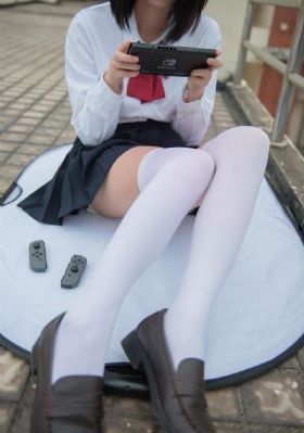 成全电影大全在线观看国语版免费_剧情片在线观看完整版