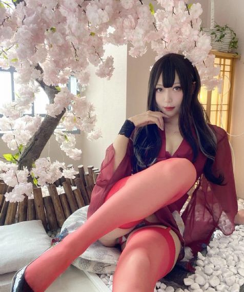 欲望之屋免费_剧情片免费观看电视剧
