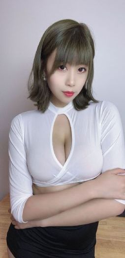 招待外卖员在线_高清版日韩电影在线