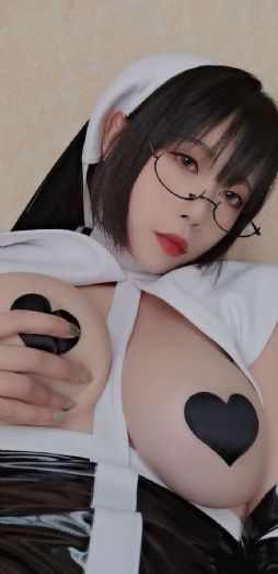 春花焰电视剧全集免费播放_国产剧电影在线观看