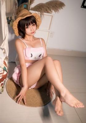 赶尸潭完整版观看_720高清完整版播放