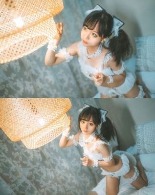 善良的女教师2_DVD国语在线观看
