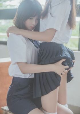 run away在线观看高清全集_1080P免费播放