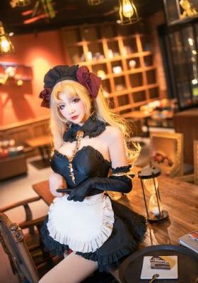 别着急慢慢来如如2_国产剧全集在线观看