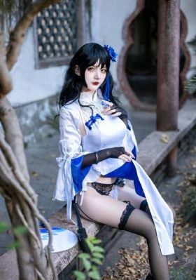 在线点播_BD高清欧美在线观看