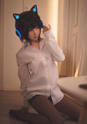指尖传出真挚的热情第二季_HD免费在线观看