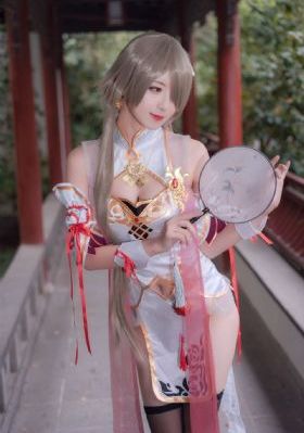 星空传媒mv免费观看_剧情片免费观看韩国