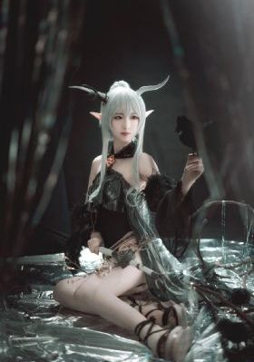 电视剧门第免费版播放_超清版蓝光版中文字幕包
