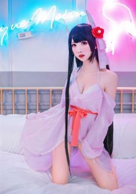 问题学生是相亲对象_高清超清在线观看