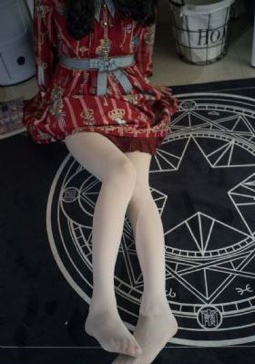中国古装三片在线观看_1080P免费观看超清