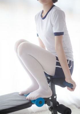 欧一区_4K免费全集观看