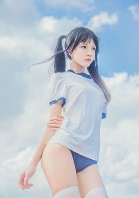 妈妈的欲望_剧情片日韩免费观看