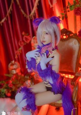 《新白娘子传奇》免费观看完整版_BD国语电影完整版