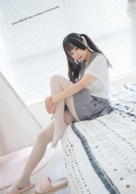 厂花电视剧全集免费观看_蓝光电视剧在线观看