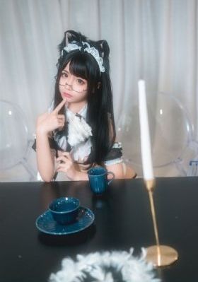 病娇禁脔1v1h_1080P电视剧在线观看