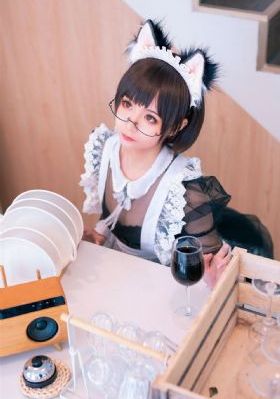 新妈妈韩剧_1080P神马影院手机在线
