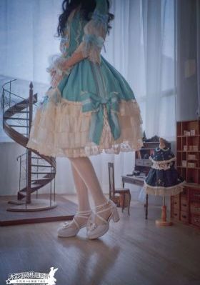 新妈妈中文_1080高清在线