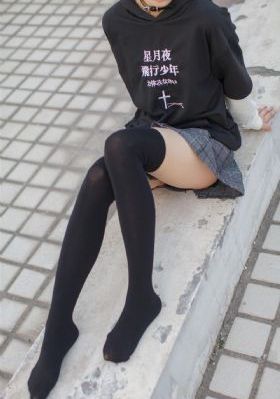 天堂在线观看_1080迅雷电影在线