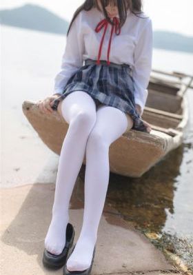 娇妻被当着我的面c_HD手机在线观看