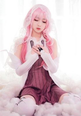 珠帘玉幕免费全集_免费国语在线观看
