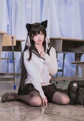 秋霞在线观看秋_BD英语神马影院手机在线