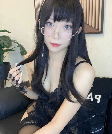 你好星期六免费观看完整版2024_剧情片全集免费观看