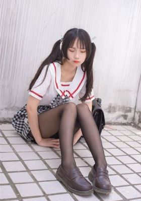 极速60秒电视剧免费观看下载_720动漫免费观看