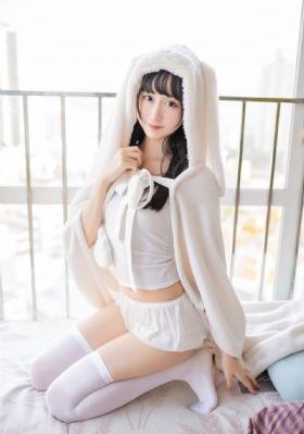 国产片在线_国产剧在线播放