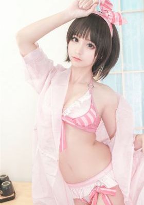 铠甲勇士刑天_4K免费观看