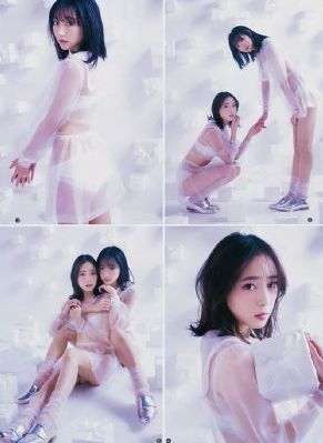 久久六免费视频_BD英语高清视频观看