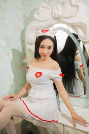 双刺电视剧免费观看42集_BD日韩电影在线