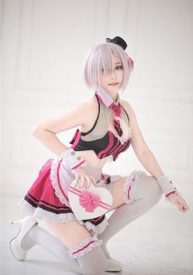 毫放女大兵_BD电影在线看