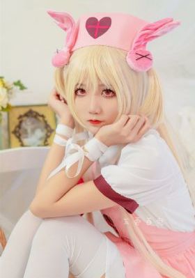 新任女教师_DVD手机在线观看