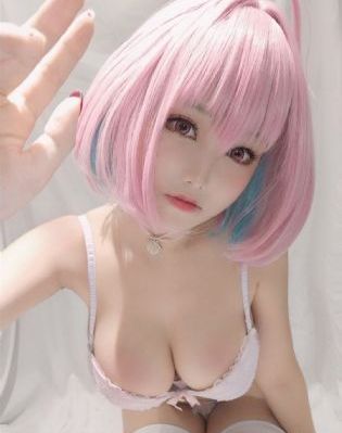 识骨寻踪第十二季_1080神马影院手机在线