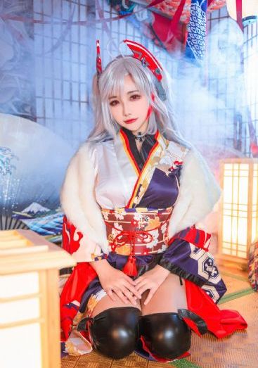 我们的2018在线观看免费高清_4K在线手机播放