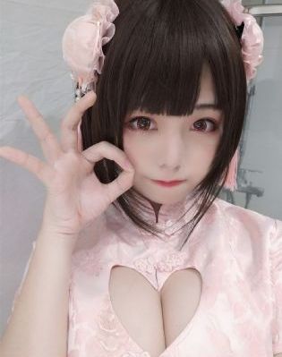 程心程意泰剧_蓝光手机免费观看完整