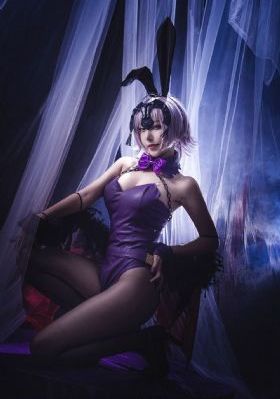 宫杨幂_BD英语在线播放观看