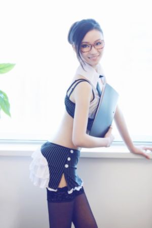 欧美蜜桃_全集电影手机在线观看