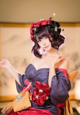 善良的女秘书的目地_720手机在线观看