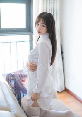 九一在线免费看_4K全集在线观看