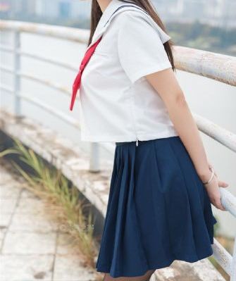 蛇女电影_1080免费观看电视剧