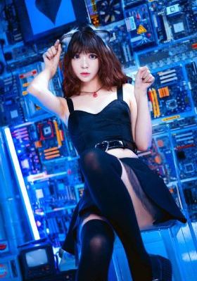 野花视频免费看_剧情片HD在线观看