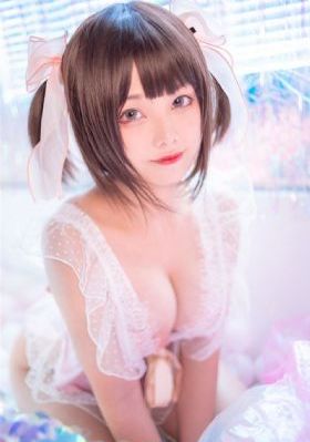长风镖局_DVD影视在线观看