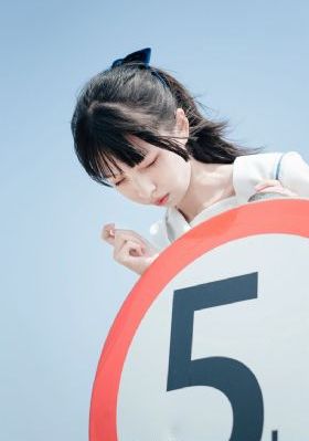 沧元图第2季免费观看_超清BD在线观看