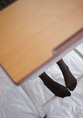 等风吻你短剧免费观看_4K在线手机播放