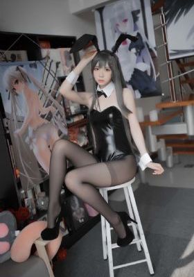 电影连体_BD全集在线观看