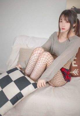 老板的女人_剧情片在线播放观看