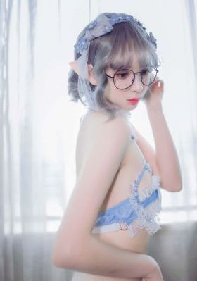 女子监狱2023_国产剧高清在线观看